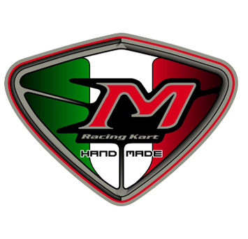 maranellokart logo