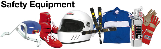 headersafetyequipment v2