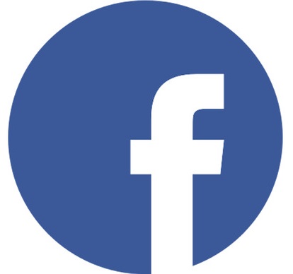 facebook home logo 580 100034106 large