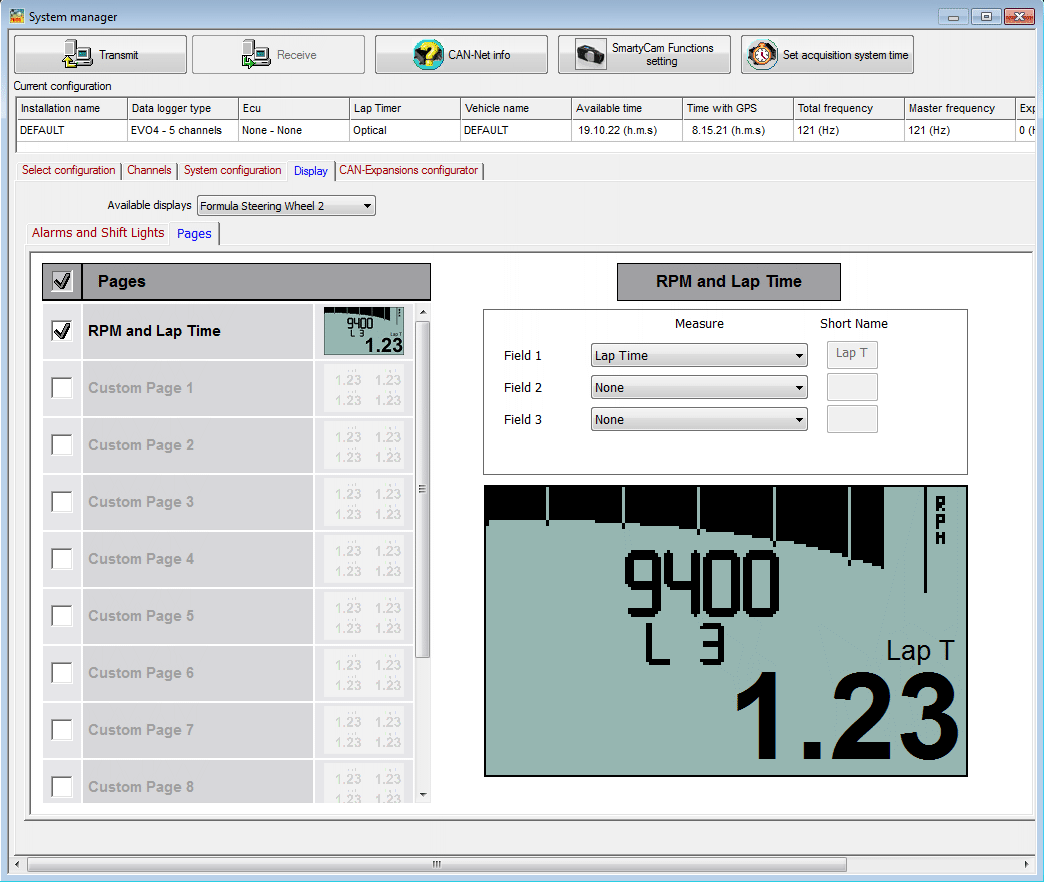 screenshot rs2 2 large