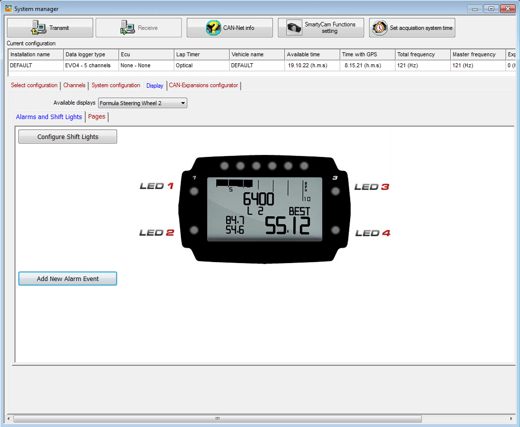 screenshot rs2 1 large