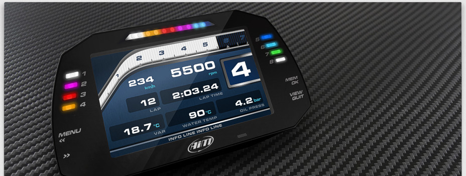 main visual home mxg