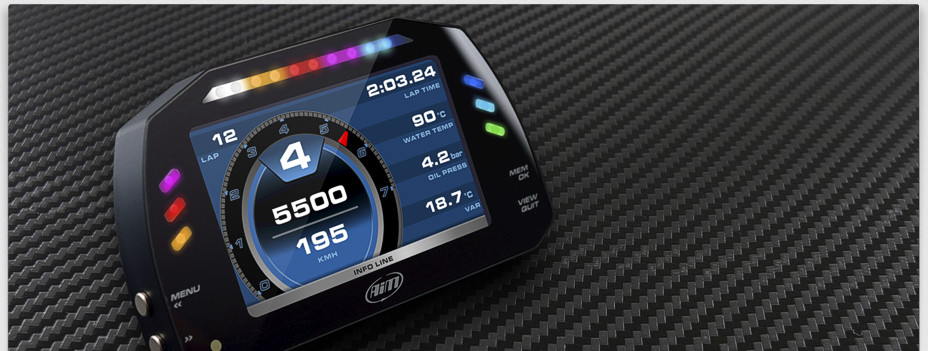 main visual home mxs