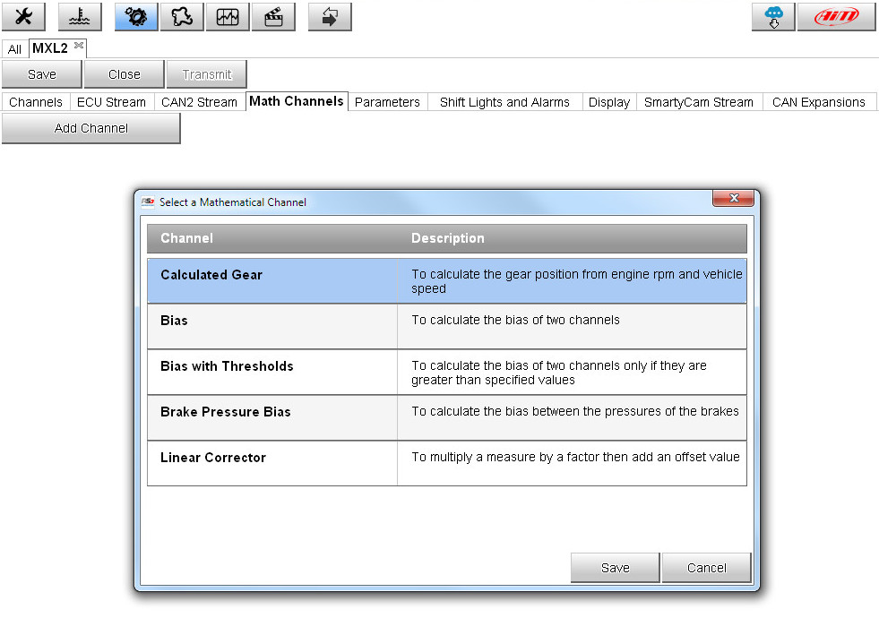 screenshot 1 large 1