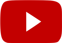 youtube play button jQ09NQ clipart