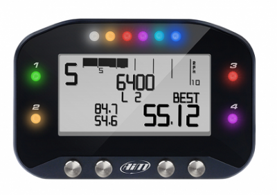 Aim_G-Dash_For_Evo_4_Motocycle_1024x10248_0x300