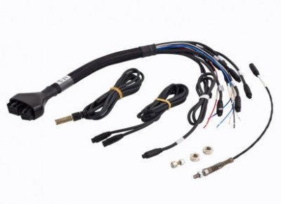 Aim_MXL_Strada_Optional_Sensors_Harness_Car_1024x1024_0x300