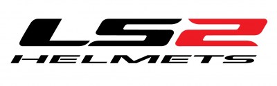 Logo-LS2-HELMETS