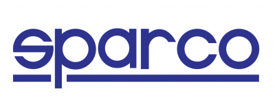 Sparco-logo