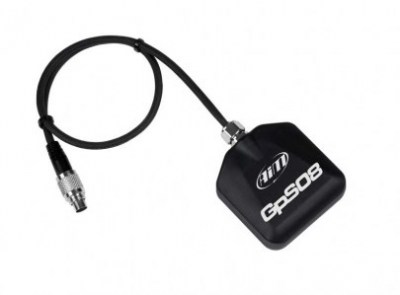 aim-gps-08-module-glonass_0x300