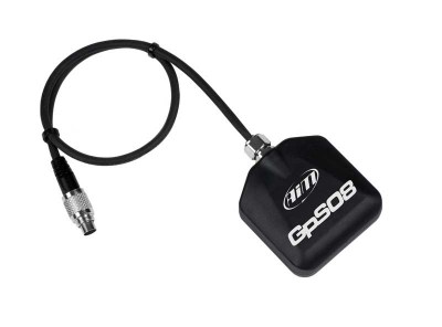 aim-gps-08-module-glonass