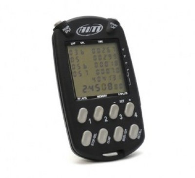 aim-multichron-stopwatch_0x300