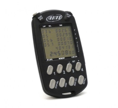 aim-multichron-stopwatch