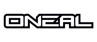 logo-oneal-2x