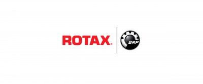 rotax_1