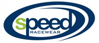 speed_racewear_logo1