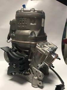 11252555_1633974476862030_3009266695336834149_n-e1448995944239