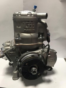 12295500_1633974523528692_4534109162479669977_n-e14489959945845