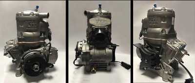 TM-Racing-OK-Junior-3-Kartcom