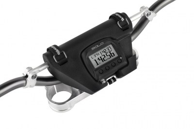 bar_pad_con_traversino_zoom