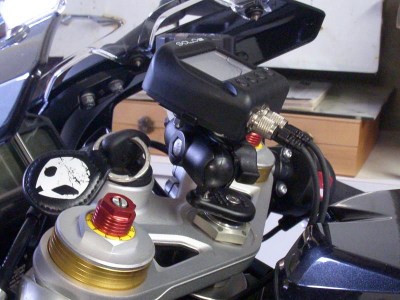 foto_accessori_moto_stradali_large