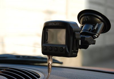 foto_accessori_ventosa_large