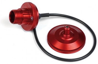 foto_sensore_valvola_gas_di_scarico_290