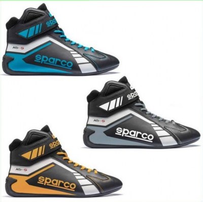 sparco13