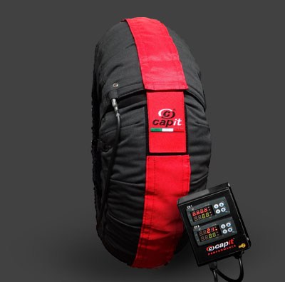 termocoperte-factory-leo